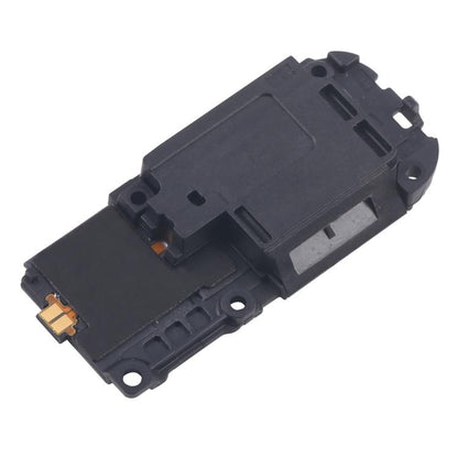 EDA008419504_1.jpg@5c8dfd2c45a46811ed66c262f5630a46