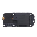 EDA008419504.jpg@e61ebc1ac3c34d9914553c09b1b62b4f