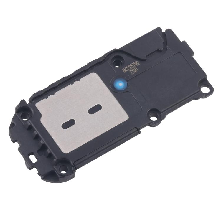 EDA008419504_2.jpg@cafbd8d79f1012176b674af1e4959c8a