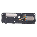 EDA008419505.jpg@40e7bab704df51da88bc7fcd4f3540cc