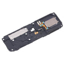 EDA008419505_1.jpg@cc4eb0d2d9e74a6a8da5ad7cca7e1359