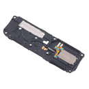 EDA008419505_3.jpg@34aa7c4013dba6f4e820498ed5aed1c5