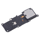 EDA008419506_1.jpg@b58fd2950589ddba9a5cc8d60c051711