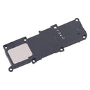 EDA008419507_2.jpg@2f7ee467b7b4195906763be09a4bd9a9