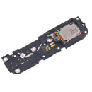 EDA008419508_1.jpg@389a544ee73cf86923892837d8a232b3