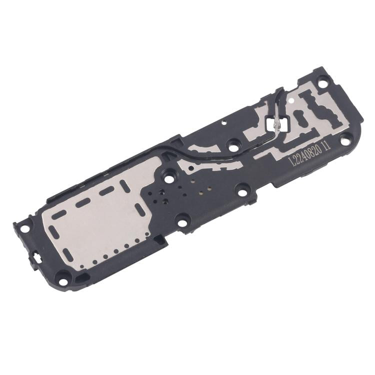 EDA008419508_2.jpg@e330ab3c1708705fefeee5b57f757d83