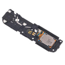 EDA008419508_3.jpg@919d804a30aaeeb06d08a4d8758cfa76