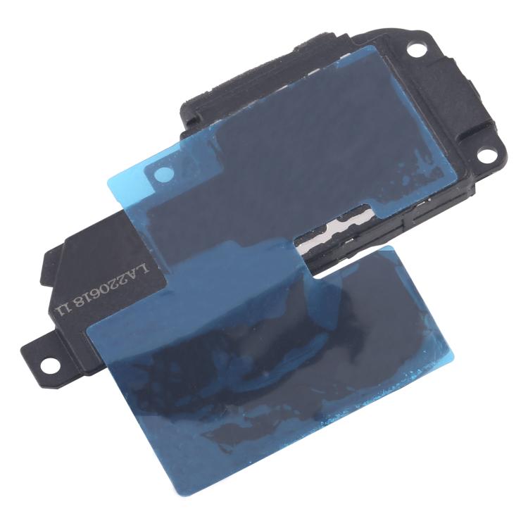 EDA008419510_2.jpg@86e1229efed025bc634adbaf38fbf167