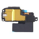 EDA008419511.jpg@23db539bf858de383e3b0f83dbdab35d