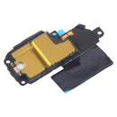 EDA008419511_1.jpg@0a139cfeb1e48c92deba1da17f7e34d2