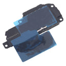 EDA008419511_2.jpg@86e1229efed025bc634adbaf38fbf167