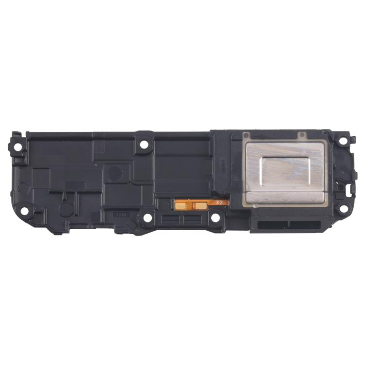 EDA008419512.jpg@1fdbe913a4212ff765db113da9463ede