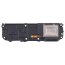 EDA008419512.jpg@1fdbe913a4212ff765db113da9463ede