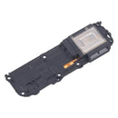 EDA008419512_1.jpg@e2e9d23d4c89124e4019b1a747a5c782