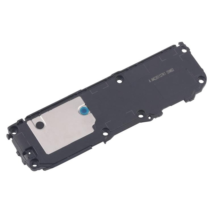 EDA008419512_2.jpg@3660044cdd627dfd034003501de75438