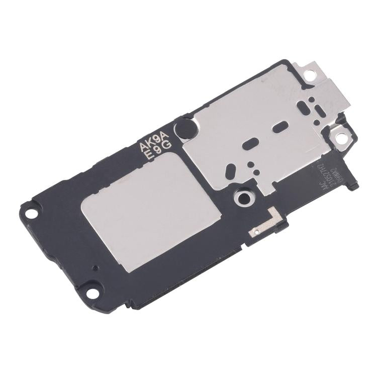 EDA008419513_2.jpg@7325c4656c1d58f3a36499b0546eed1e