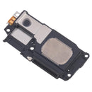 EDA008419513_3.jpg@e3f0bd3c4ae5578c9400517745edbeb9