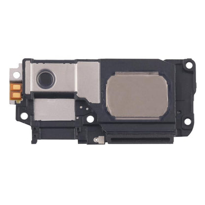 EDA008419514.jpg@755e8a003dc907140275738793bcd20d