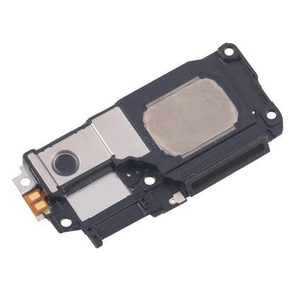 EDA008419514_1.jpg@b737fff1e32217cd6c8eae21d1dd7821