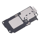 EDA008419515_2.jpg@7325c4656c1d58f3a36499b0546eed1e