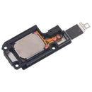 EDA008419516_1.jpg@1a699acadd65a41976c69ba5a923a6b7