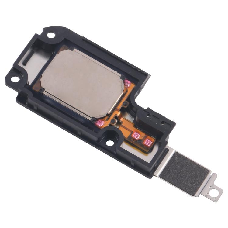 EDA008419516_3.jpg@4172644a53316b9651cc96ccbcc20ce5