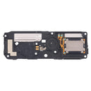 EDA008419517.jpg@6396982526afa2d2e3106cf94ff05e6d