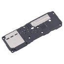 EDA008419517_2.jpg@b4a70f70d485ebe1f61903cecb651b6d