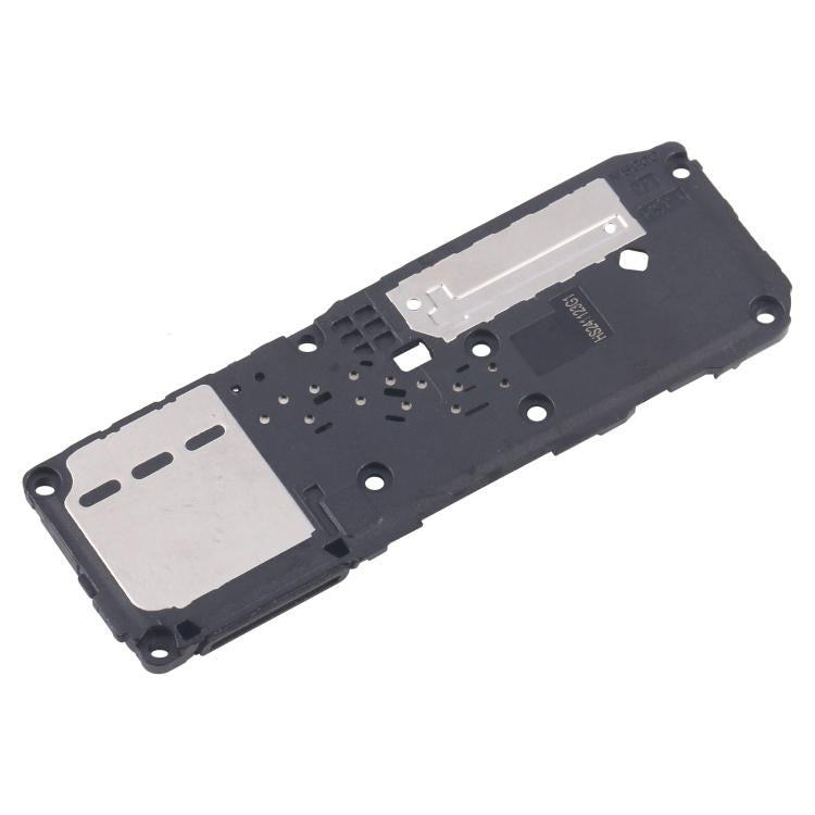 EDA008419517_2.jpg@b4a70f70d485ebe1f61903cecb651b6d