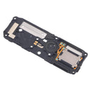 EDA008419517_3.jpg@6fa488c49aa3187dbdd38802f6739b0b