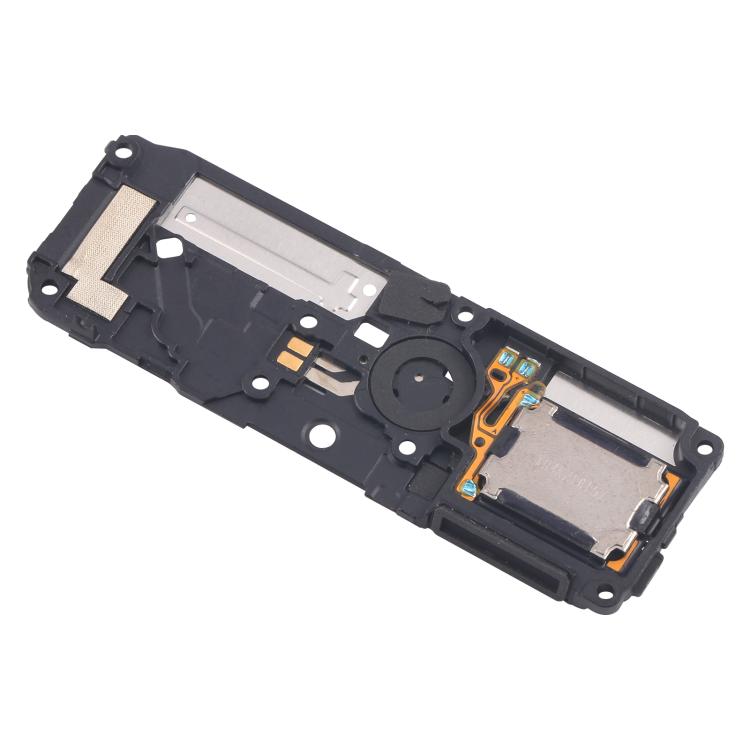 EDA008419517_3.jpg@6fa488c49aa3187dbdd38802f6739b0b