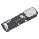 EDA008419520_1.jpg@5be663f18dc241f369cee73a8a5891ad