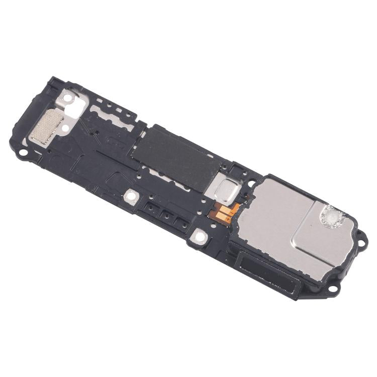 EDA008419520_3.jpg@9608faebe06fcd51e06f8e70de7f1cd4