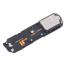 EDA008419521_1.jpg@879d9b7490159cd5a934b46a489d790c