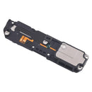 EDA008419521_3.jpg@93a5aceeb5bec0e90a676cf9eae011a7