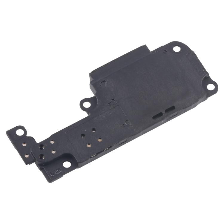 EDA008419522_2.jpg@4305e1959c1aaad07bb610e86092974b