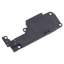 EDA008419522_2.jpg@4305e1959c1aaad07bb610e86092974b