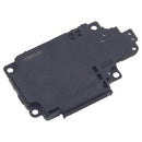 EDA008419524_2.jpg@128a4fa9d689aacecde120c8805ed2bf