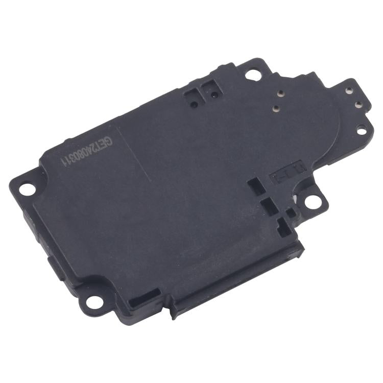 EDA008419524_2.jpg@128a4fa9d689aacecde120c8805ed2bf