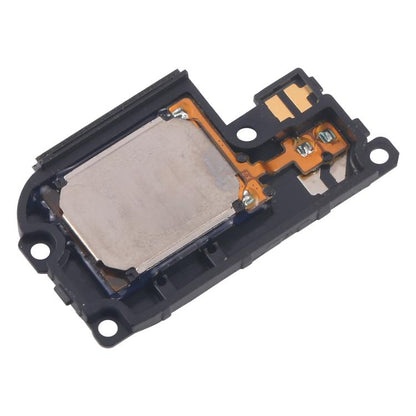 EDA008419526_1.jpg@634cd0868e33ee9c58b42c05e37e4e19