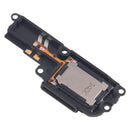 EDA008419528_3.jpg@a37d7d13ada78660ba73b719ccc0a29a