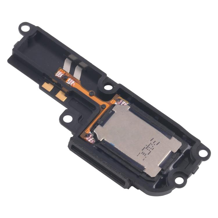 EDA008419529_3.jpg@a37d7d13ada78660ba73b719ccc0a29a