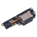 EDA008419530_1.jpg@58e6bbc0a6ecb06459155e0e9b393899