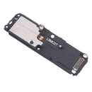 EDA008419531_3.jpg@37d04bfc063fb49751068b95e845dac4