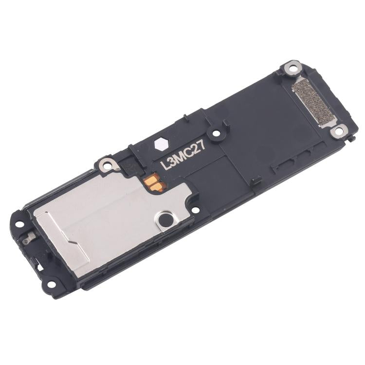 EDA008419532_1.jpg@118e6cc6b3238241174e0cbd37b37607