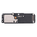 EDA008419532.jpg@1f53358c5d52990340263b0b6cb31d76