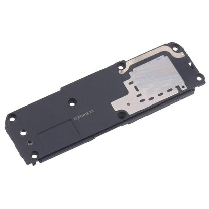 EDA008419532_2.jpg@8dcac8777ed23f09be8375986131605c