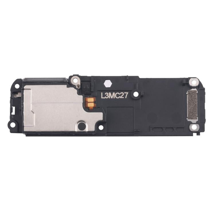 EDA008419533.jpg@1f53358c5d52990340263b0b6cb31d76