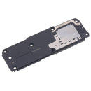 EDA008419533_2.jpg@8dcac8777ed23f09be8375986131605c