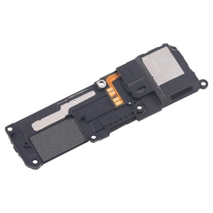 EDA008419535_1.jpg@473b80a3d83143b46361f0407f2ecbc5